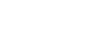 Pickleball and sports industry client brand logo