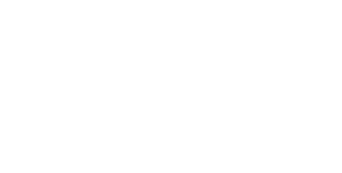 Major League Pickleball (MLP) partner logo