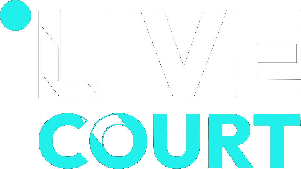 LiveCourt