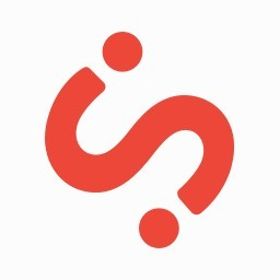 Caleb Stauss, Product Designer at Limit Break digital agency